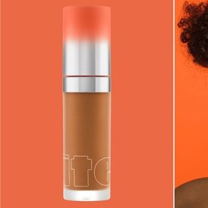 Item beauty concealer shade 400